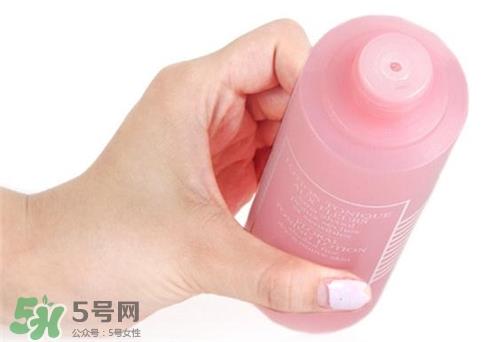 sisley希思黎花香水好用吗?希思黎花香水怎么样? sisley希思黎花香水好用吗?希思黎花香水怎么样?