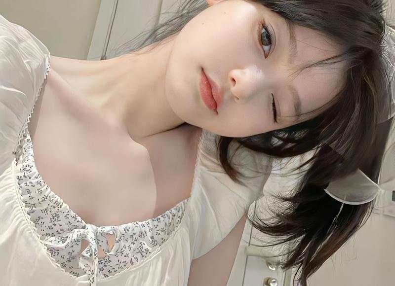 婆媳矛盾升级家庭矛盾怎么解决，婆媳矛盾如何消除？