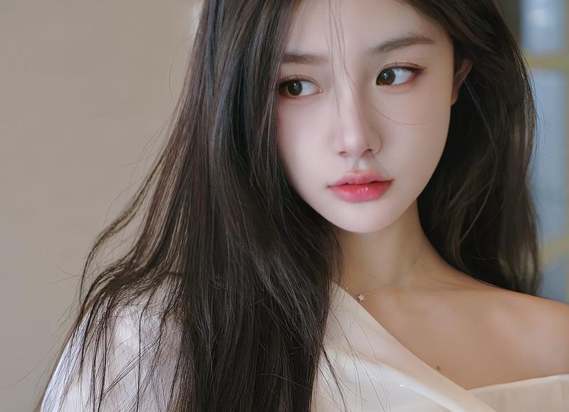 如何在约会中接触,心机boy的套路让你“有机可蹭” 如何在约会中接触,心机boy的套路让你“有机可蹭”