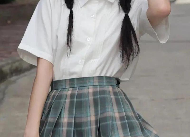 如何跟女生聊天 如何愉快和女生聊天 如何跟女生聊天 如何愉快和女生聊天