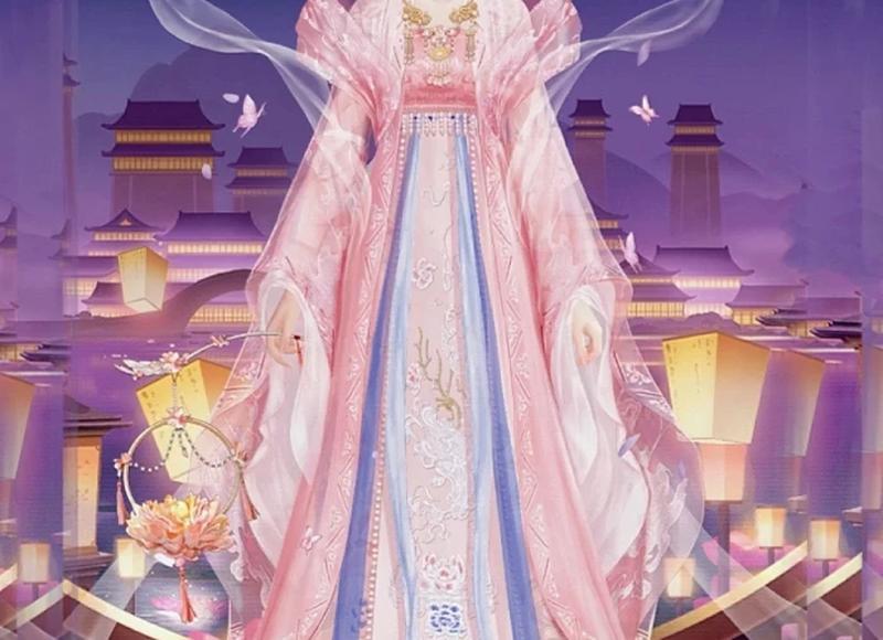 如何有效处理与女朋友的经常争吵问题 如何有效处理与女朋友的经常争吵问题