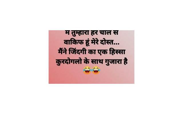 单亲家庭的男孩如何面对母亲的承担 单亲家庭的男孩如何面对母亲的承担
