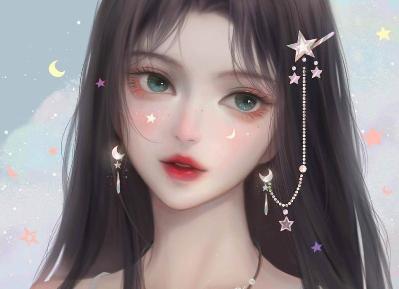 自己出轨如何挽回妻子，出轨后如何挽回妻子的心！