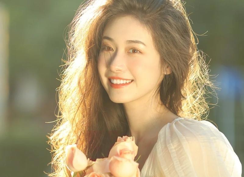 妻子的出轨丈夫怎么挽回，妻子出轨，丈夫如何挽回爱情？