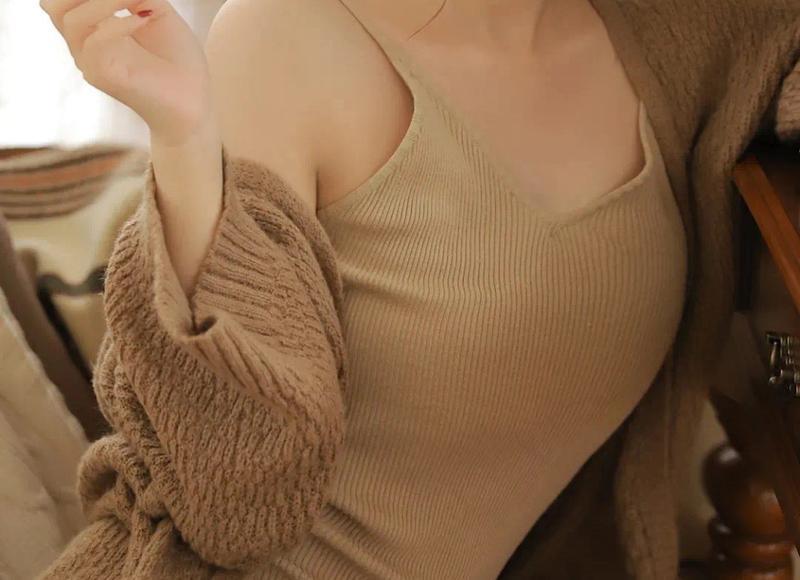 疫情过后如何增进感情 疫情过后恋爱关系的探索与提升