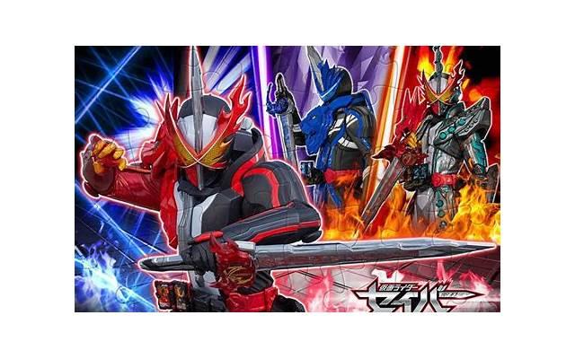 如何帮助孩子戒掉自慰的坏习惯 从小事情做起 如何帮助孩子戒掉自慰的坏习惯 从小事情做起