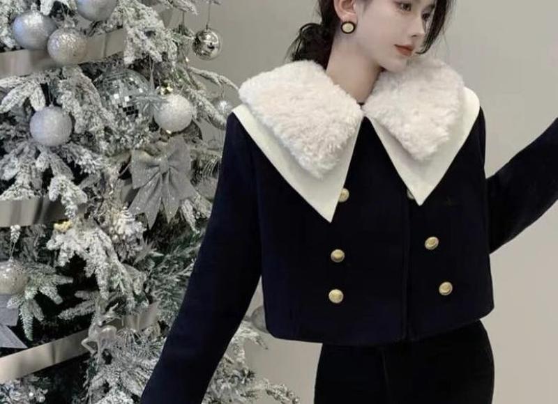 如何化解婆媳矛盾 方法是什么 如何化解婆媳矛盾 方法是什么