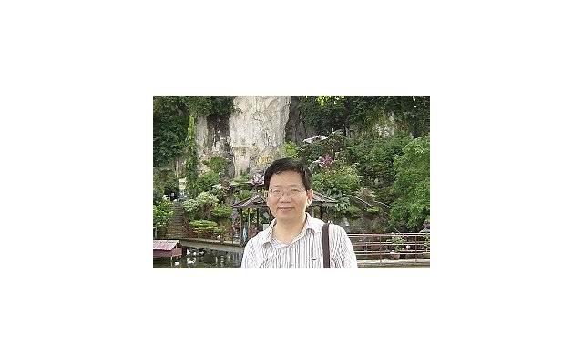 如何用化学方程式表白（理科生才懂的顶级浪漫）