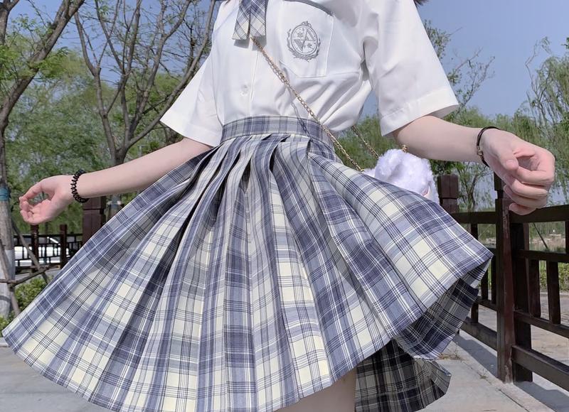 如何挽回绝望的妻子,如何挽回绝望的妻子? 如何挽回绝望的妻子,如何挽回绝望的妻子?