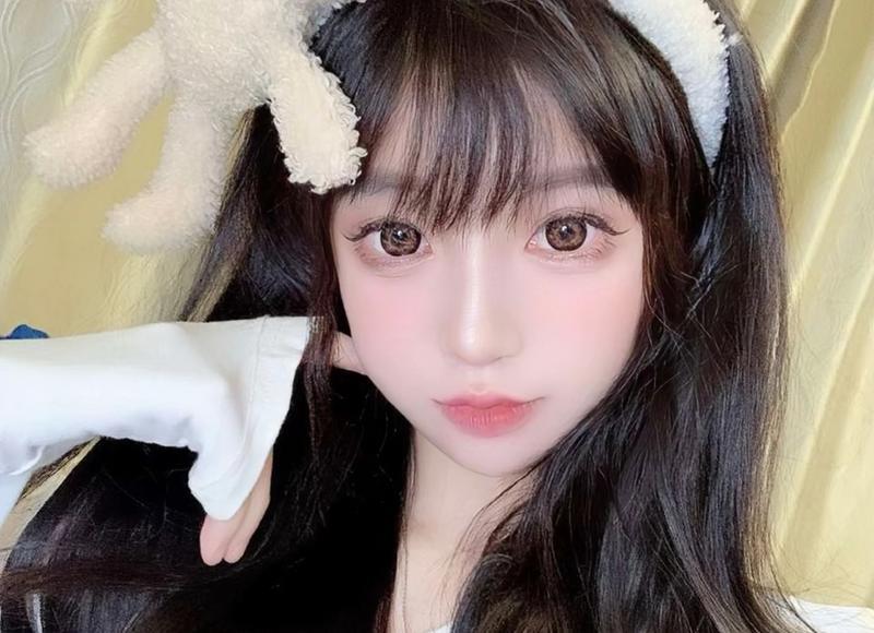 如何在旅途中来一场美好邂逅?四种成功率高的搭讪方式