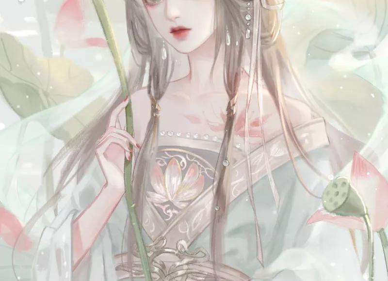 媳妇应如何面对准妈妈,做好准备 媳妇应如何面对准妈妈,做好准备