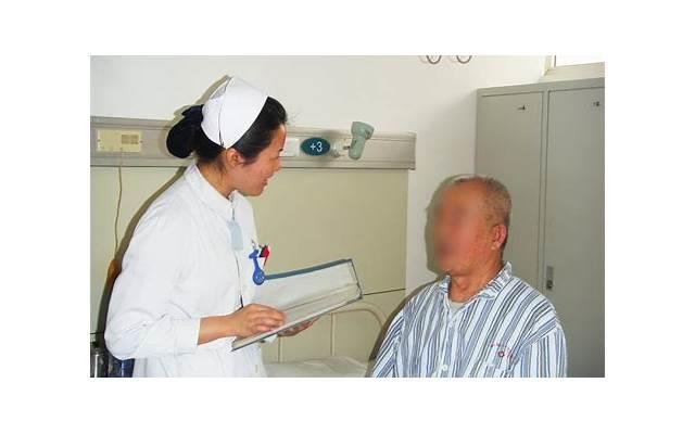 新婚初夜如何进行第一次性爱 第一次房事如何双方都满足 新婚初夜如何进行第一次性爱 第一次房事如何双方都满足