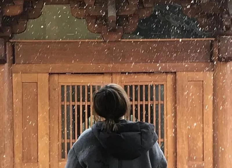 嘴笨的人如何和妹子聊天?4招让你学会聊天 嘴笨的人如何和妹子聊天?4招让你学会聊天