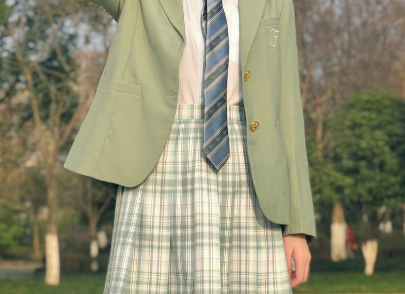 如何与天蝎座的人交朋友 天蝎座的交友观 如何与天蝎座的人交朋友 天蝎座的交友观