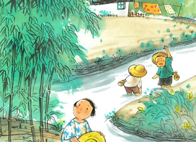 感情问题如何化解（感情不好如何化解）