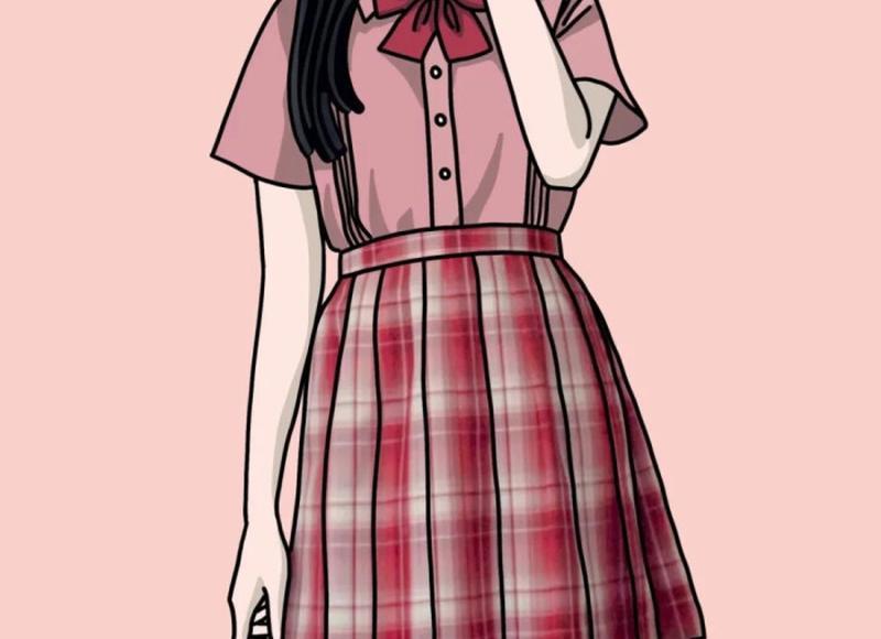 如何轰炸小三电话:教你合法收拾小三 如何轰炸小三电话:教你合法收拾小三