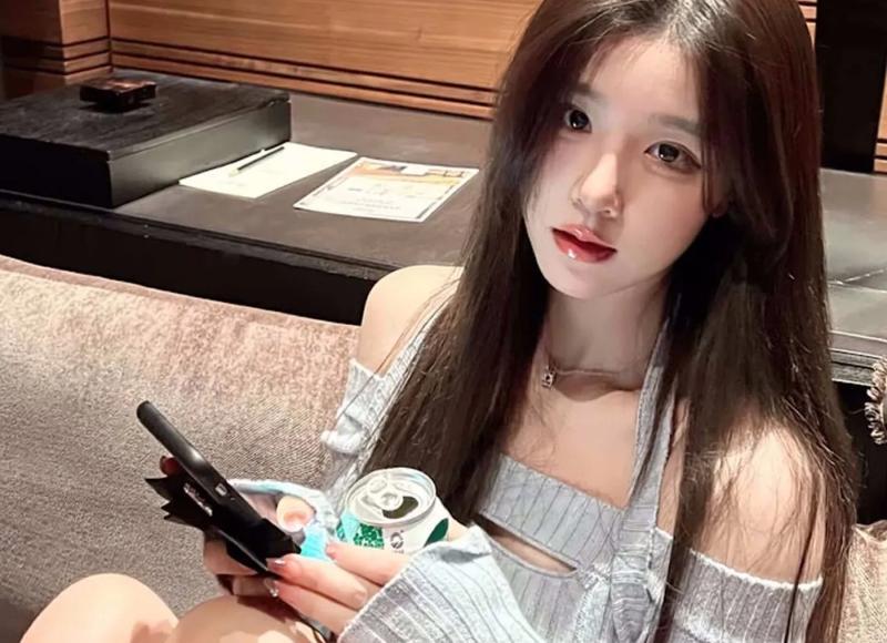 如何看出一个男生是不是喜欢你,聊天态度看出他喜欢你 如何看出一个男生是不是喜欢你,聊天态度看出他喜欢你