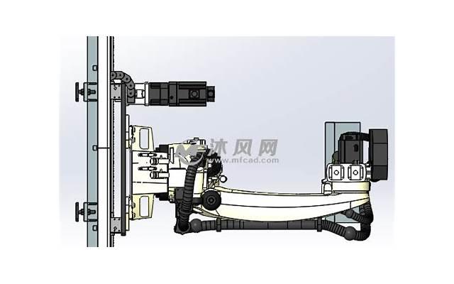 如何挽回出轨妻子的心,如何挽回出轨妻子的心? 如何挽回出轨妻子的心,如何挽回出轨妻子的心?