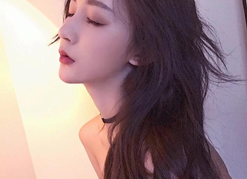 如何让天蝎男吃醋 如何让天蝎男吃醋