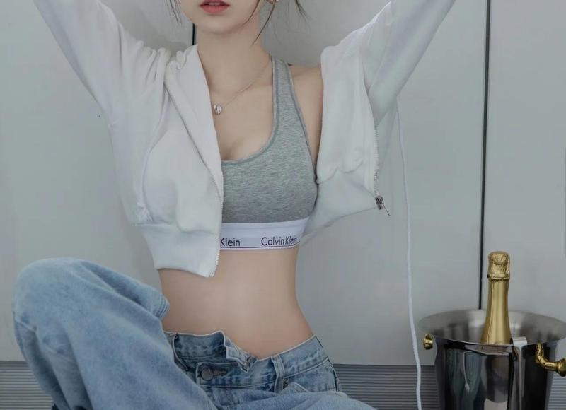 需求感什么意思?追女生降低需求感正确的做法(追女生如何降低需求感) 需求感什么意思?追女生降低需求感正确的做法(追女生如何降低需求感)