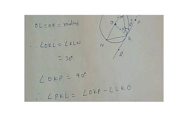 如何才能被打屁屁(如何让屁屁打红) 如何才能被打屁屁(如何让屁屁打红)