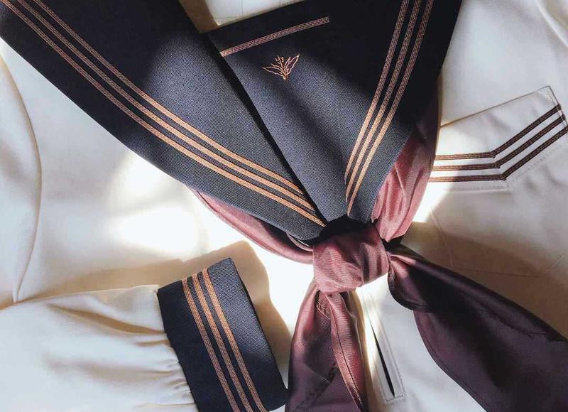 始乱终弃如何从混乱中走出来