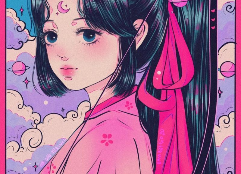 挽回的方法是什么 如何挽回有新欢的前男友 挽回的方法是什么 如何挽回有新欢的前男友