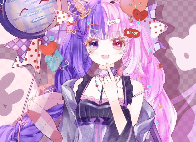 媳妇生气了怎么挽回,媳妇生气了,如何积极挽回情感? 媳妇生气了怎么挽回,媳妇生气了,如何积极挽回情感?