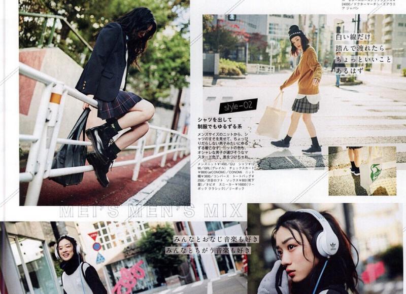 如何帮助来访者缓解焦虑情绪? 如何帮助来访者缓解焦虑情绪?