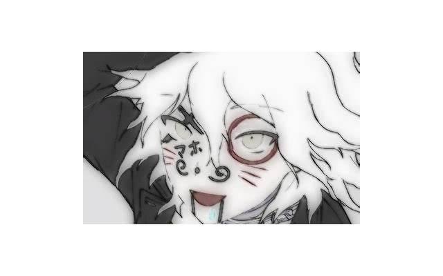 如何向法院申请执行子女的抚养费 如何向法院申请执行子女的抚养费