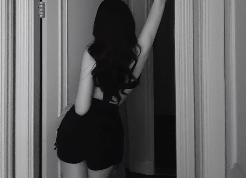 白羊座的人怎么挽回,白羊座如何挽回失去的爱情,你知道吗? 白羊座的人怎么挽回,白羊座如何挽回失去的爱情,你知道吗?