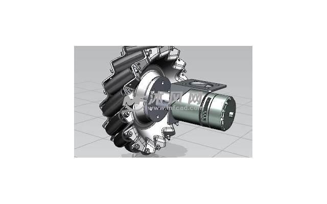 服装应该怎样卖(优秀的服装导购是如何卖衣服的) 服装应该怎样卖(优秀的服装导购是如何卖衣服的)