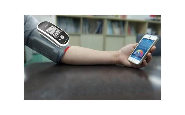 人际交往能力如何培养 如何培养幼儿的人际交往能力