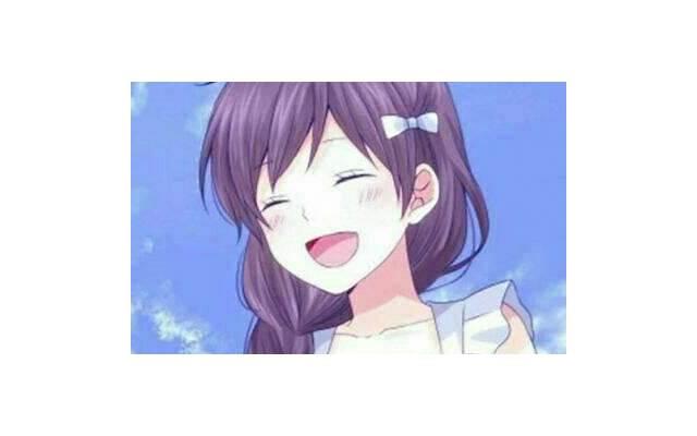 如何有效地与女朋友沟通和解决问题 如何有效地与女朋友沟通和解决问题