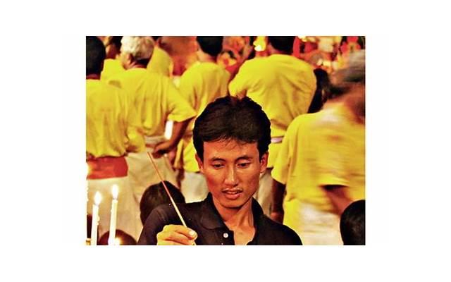 初夜性爱技巧 初夜如何性爱 初夜性爱技巧 初夜如何性爱