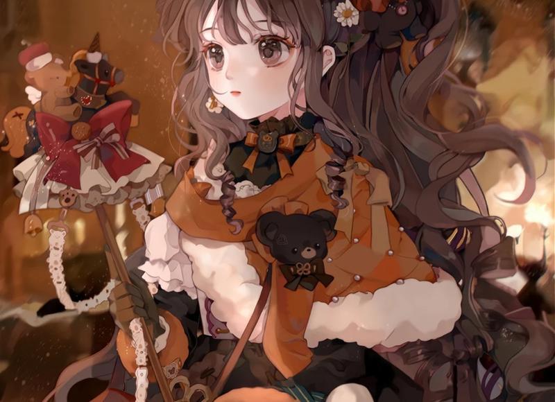 恋爱技巧如何聊天,恋爱聊天小套路 恋爱技巧如何聊天,恋爱聊天小套路