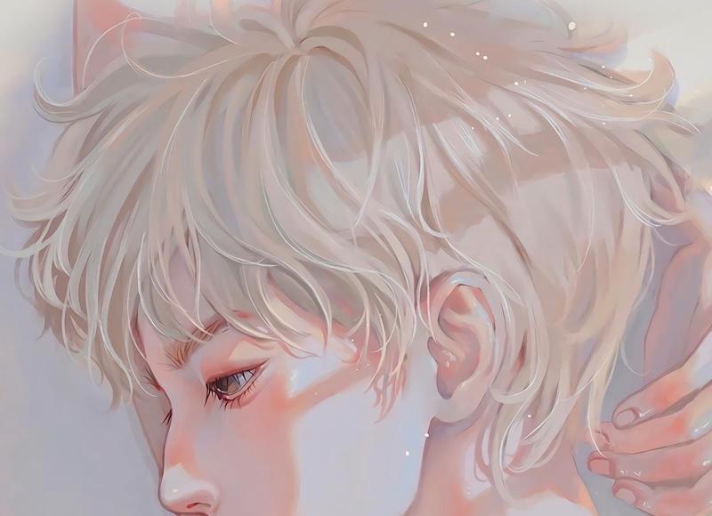 双子女与天蝎男的爱情配对解析：如何克服性格分歧并维持长久的关系