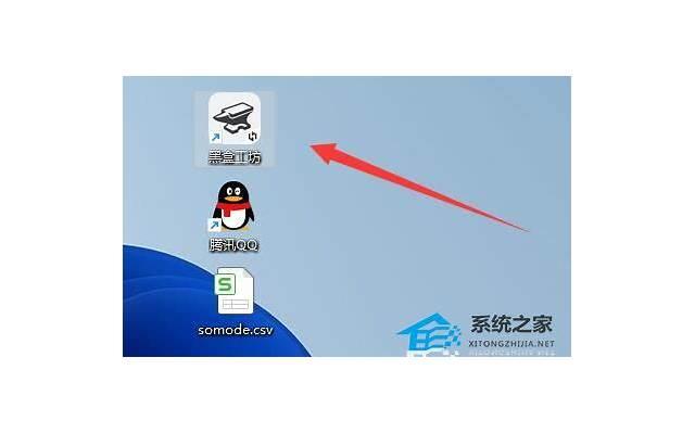 怎么做才能挽回爱人,如何才能挽回爱人的心? 怎么做才能挽回爱人,如何才能挽回爱人的心?