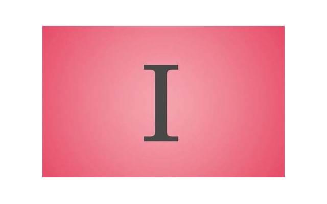 ，如何委婉的表白？ 世界上最隐晦的表白