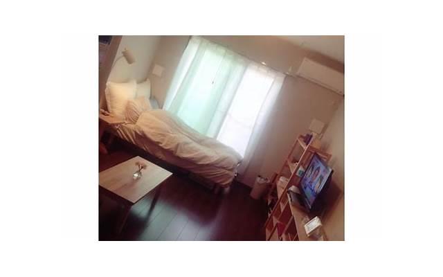 如何让白羊座的男生开心?需要全方面了解白羊座的性格! 如何让白羊座的男生开心?需要全方面了解白羊座的性格!