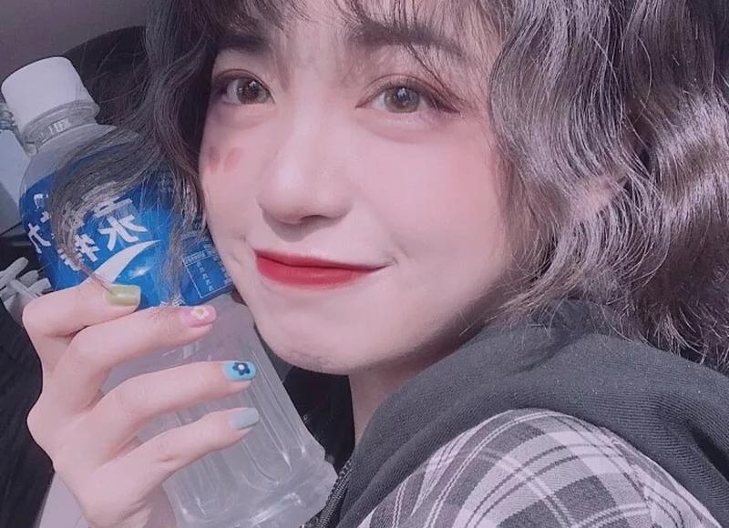 如何挽回失去的爱人 失去的爱无法挽回歌曲 如何挽回失去的爱人 失去的爱无法挽回歌曲