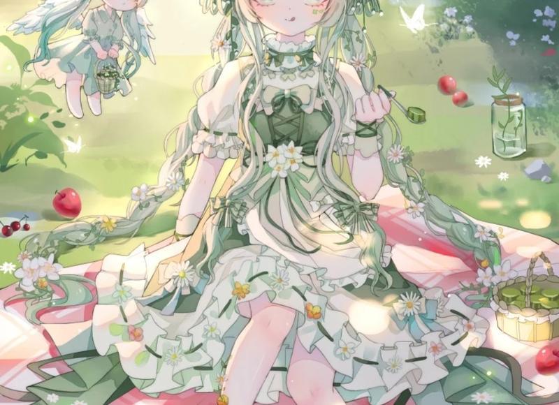 失去的爱情,如何挽回?5个步骤教你重拾幸福 失去的爱情,如何挽回?5个步骤教你重拾幸福