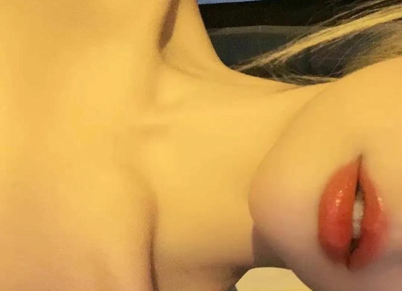 相亲对象不主动?如何应对相亲对象不主动? 相亲对象不主动?如何应对相亲对象不主动?