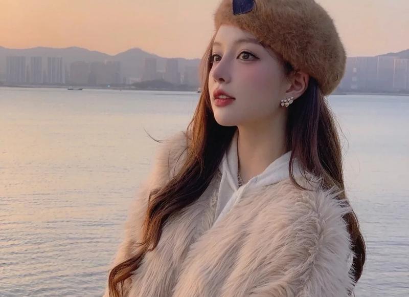 怎样练马甲线(如何练出马甲线身材) 怎样练马甲线(如何练出马甲线身材)