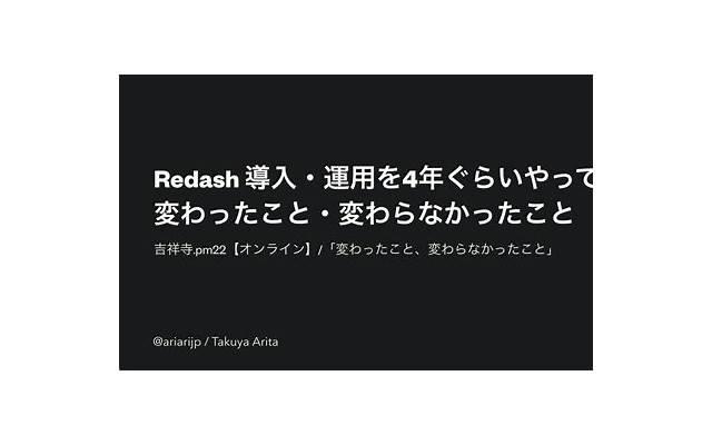 如何吸引摩羯男:十大实用技巧和策略 如何吸引摩羯男:十大实用技巧和策略