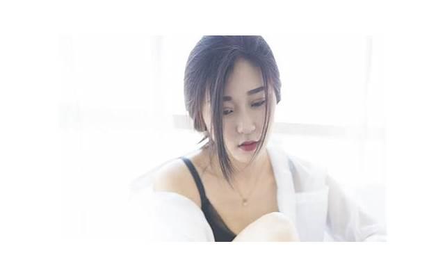 做好约会攻略 如何约会让女生满意 做好约会攻略 如何约会让女生满意