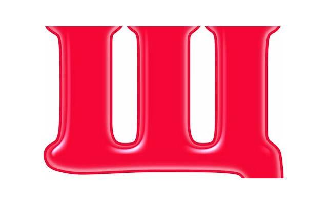 导致性猝死的因素有哪些 如何预防性猝死 导致性猝死的因素有哪些 如何预防性猝死