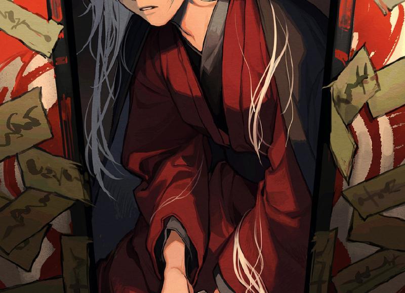 女性阴dao松弛如何保养 女性阴dao松弛的改善方法有哪些 女性阴dao松弛如何保养 女性阴dao松弛的改善方法有哪些