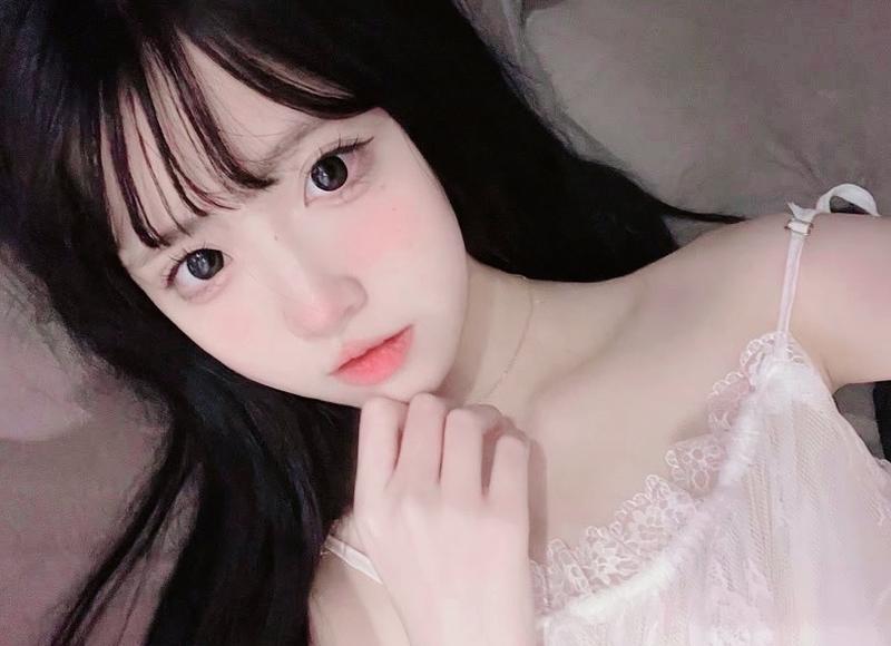 如何成为高情商的人 如何成为高情商的人