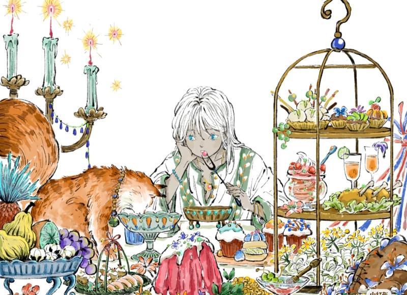 妻子怎样做才能挽回丈夫的心,如何用行动挽回丈夫的心? 妻子怎样做才能挽回丈夫的心,如何用行动挽回丈夫的心?